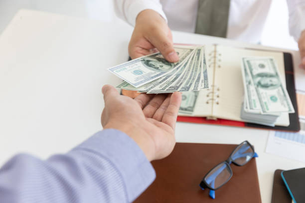 Best Loan Comparison Services  in Etowah, NC