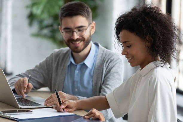 Best Business Loans  in Etowah, NC