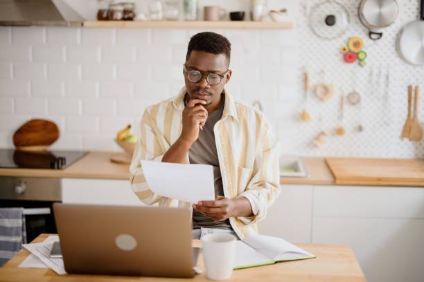 Loan Servicing and Management in Etowah, NC