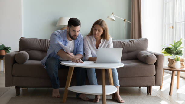 Best Home Equity Loans  in Etowah, NC