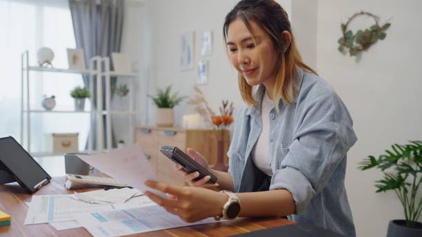 Best Small Business Administration (SBA) Loans  in Etowah, NC